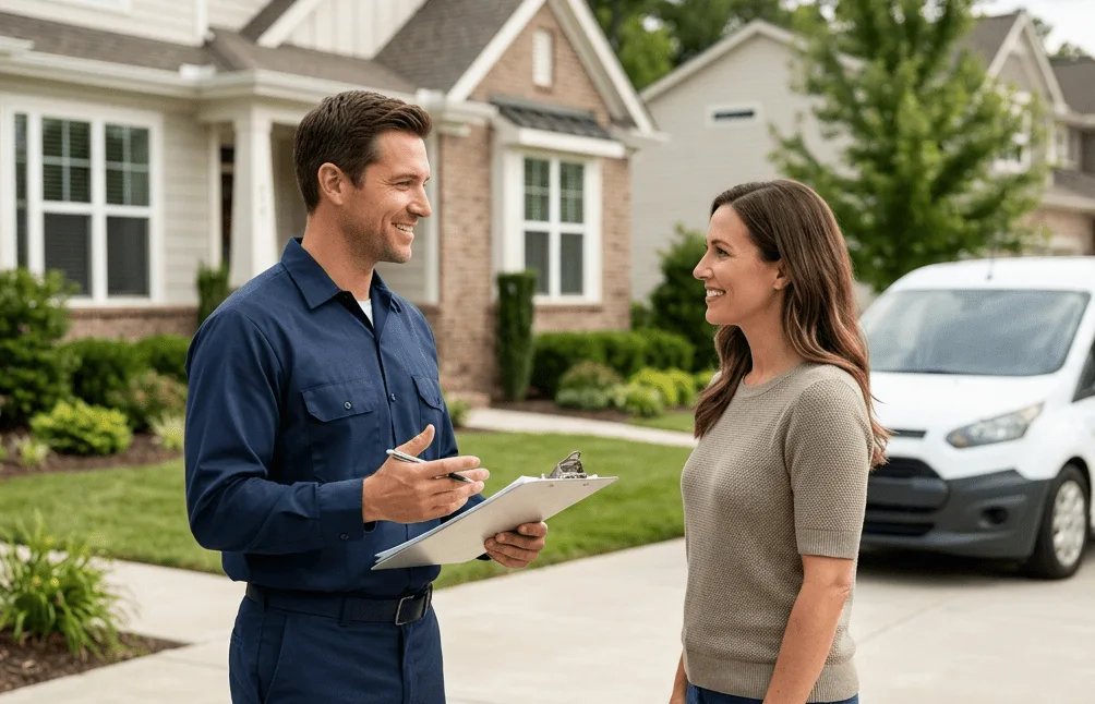 Mold Remediation Anza, CA FAQs